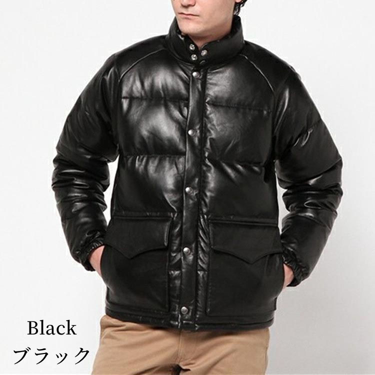 楽天市場】lafuma ラフマ ダウン（メンズファッション）の通販