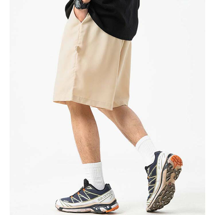 �ںǽ�������ۡ�2980�ߢ�2499�ߡۡں߸˶Ϥ��ۥϡ��եѥ�� ��� �ղ� �ܥȥॹ ���졼�١����� 2L k4l103_ss �ڥ᡼���ء� ������̵����