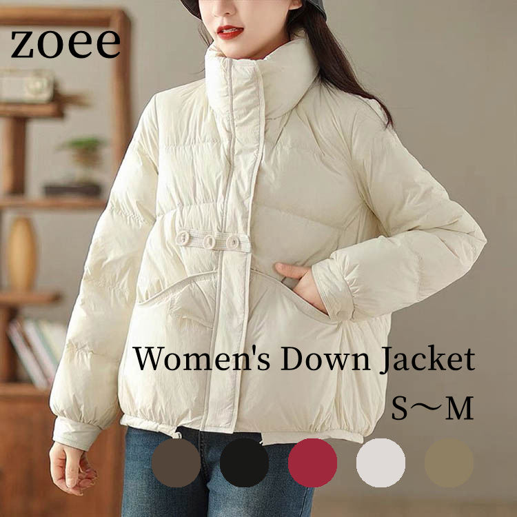 楽天市場】ダウン80 フェザー20（レディースファッション）の通販