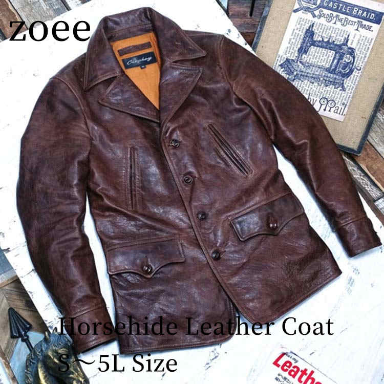 楽天市場】ジュビア レザージャケットの通販