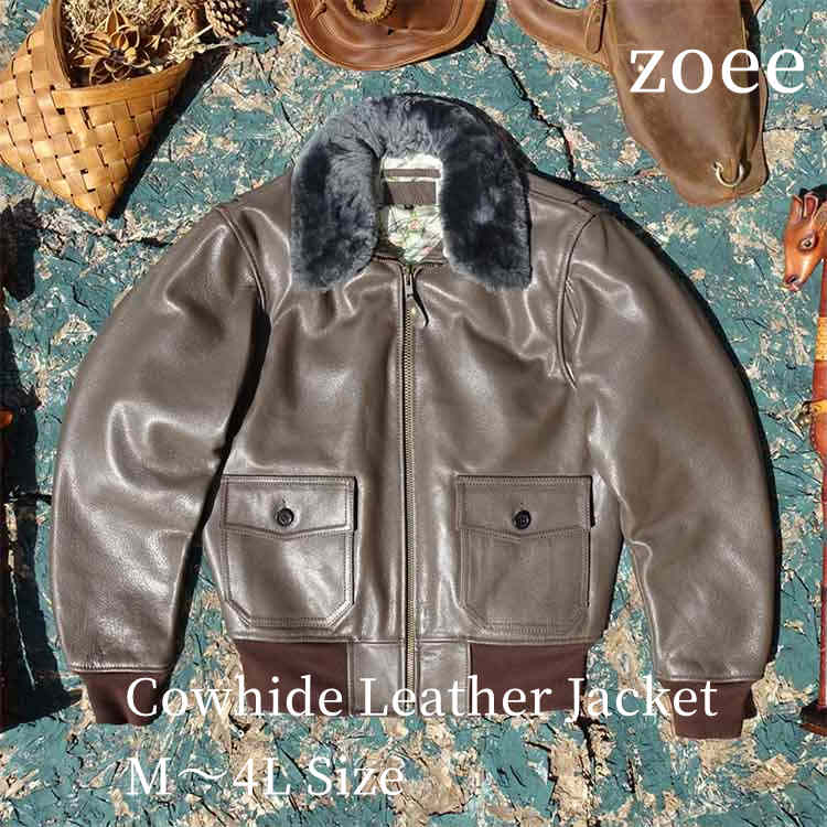 メンズ　短セクション カワウソ毛皮の襟 羊の毛皮　ダウンジャケット スタンドカラー　レザージャケット 2095 ☆高品質☆秋冬新品レディース短セクション 羊の毛皮 ダウン