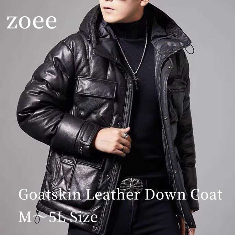 美品 オーストラリアカンガルーレザーコート ビンテージ 大人カジュアル 楽天市場】カンガルー革（コート・ジャケット｜メンズファッション）の通販