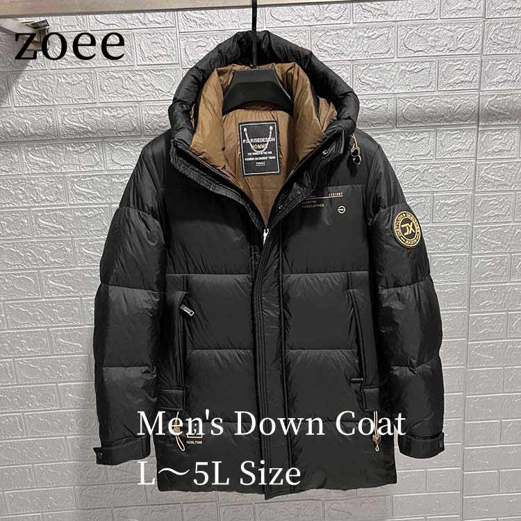 楽天市場】アンジェロガルバス ダウンの通販