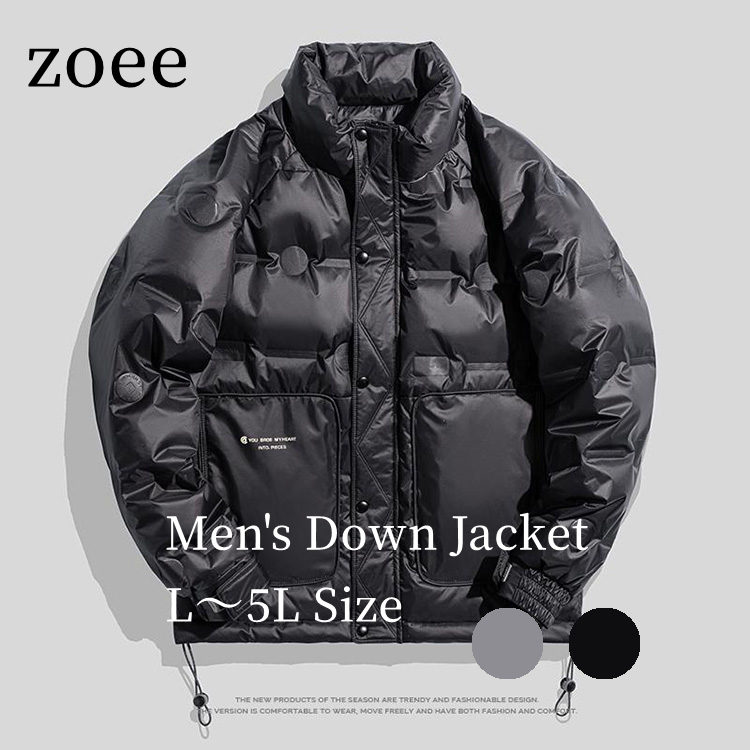 THIRTY34FOUR ダウンジャケット　Lサイズ 楽天市場】a3b ダウンジャケット（メンズファッション）の通販