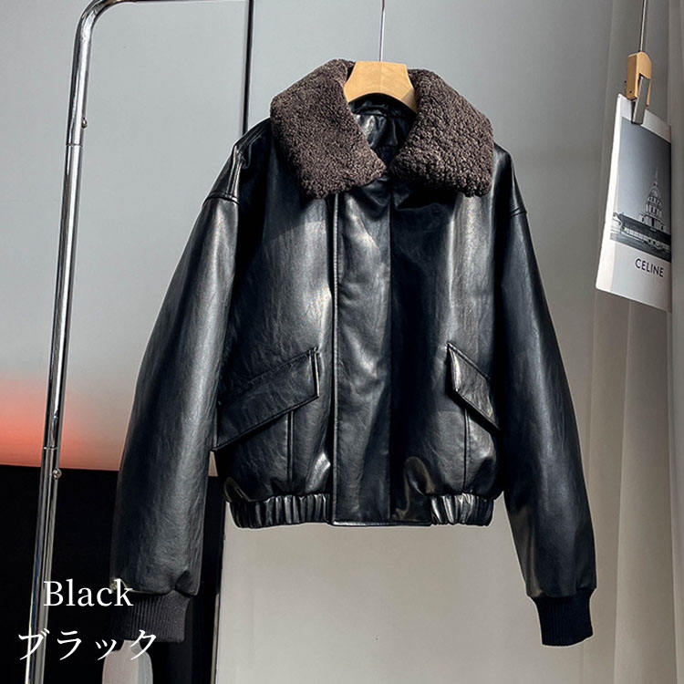 【最終セール】【35800円→26999円】【...の紹介画像2