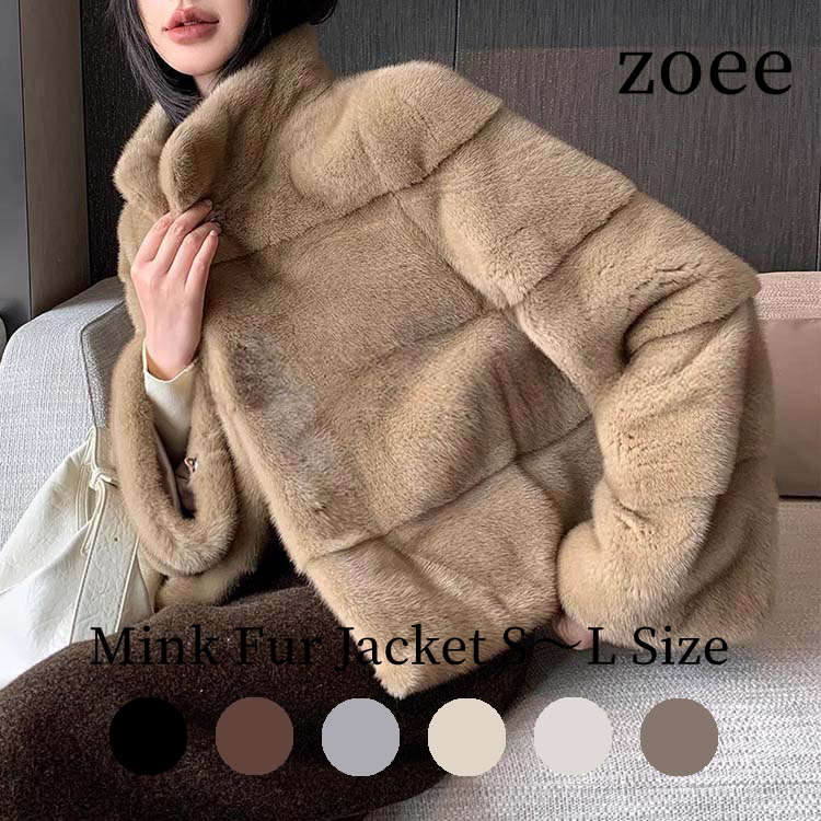 美品 Birger Christensen バーガークリステンセン ミンクコート 楽天市場】バーガークリステンセン ミンクの通販