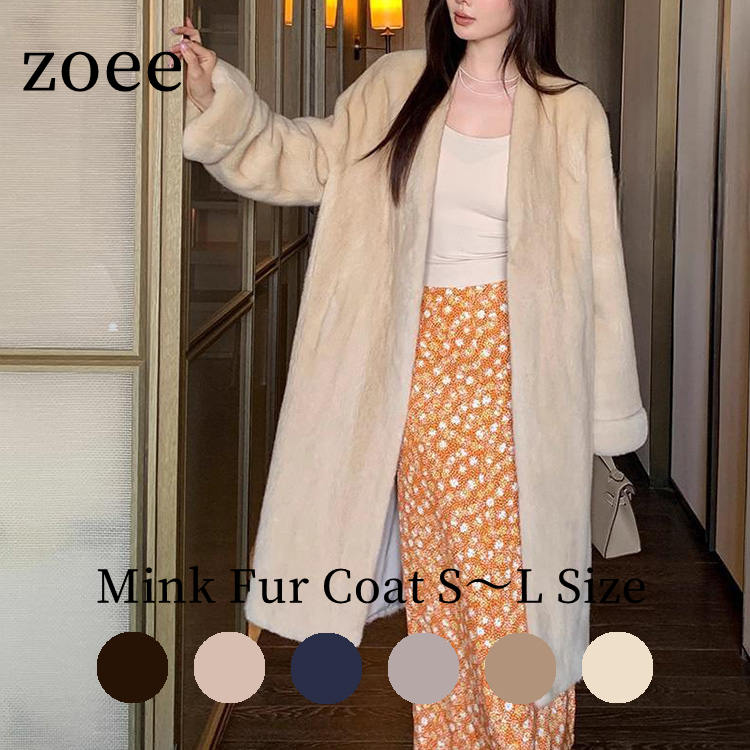 2025 ���� ���� �ߥ󥯥ե��������� �ǥ�ޡ����� ������ �������� ��ǥ����� ���� ����С����졼/���������졼/������/�١�����/�֥�å�/�֥饦�� ...