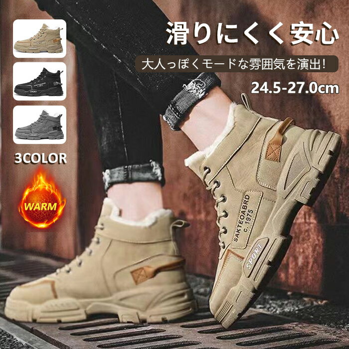 ̵ۥΡ֡ 硼  ǥ ɿ ɳ ʤ 󥿡֡ 礭  ֥å Ķ ȥɥ ʷ  ΢...