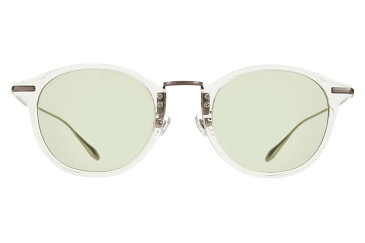 ウェリントン型サングラス｜TREND SUNGLASSES｜Zoff ゾフ 紫外線対策 UV対策 レディース おしゃれ【ZF191G03_50A1 ZF191G03-50A1 イエロー】【49□23-145】