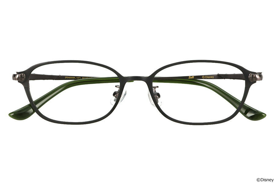 OAKLEY オークリー OX8139A-0352眼鏡 メガネ フレームHSTN RX A ハウストンマットカーボンアジアンフィット　度付可