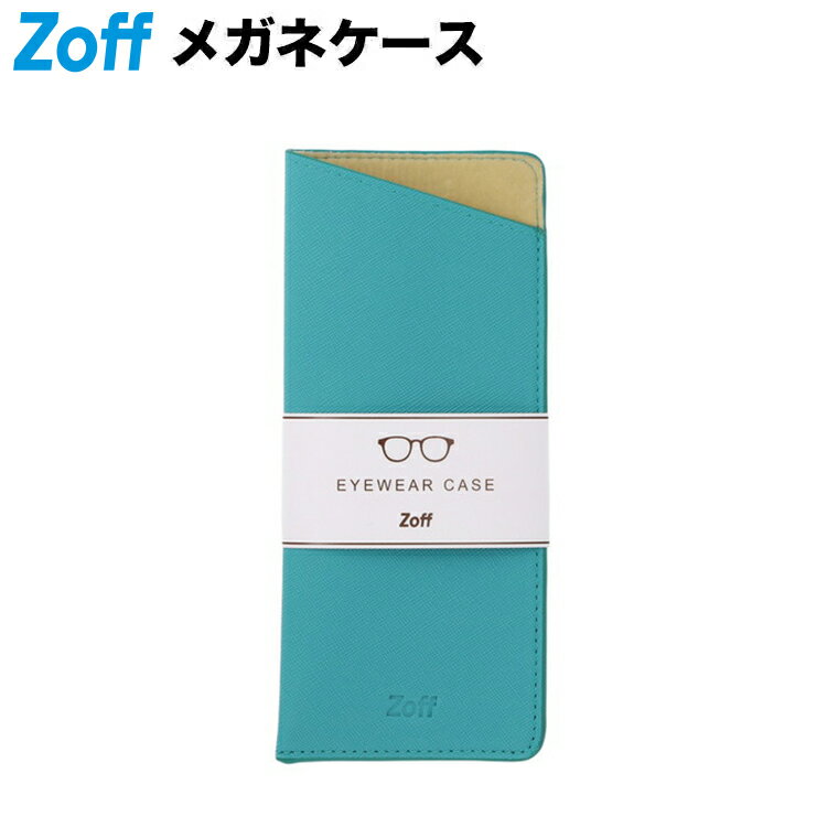 ᥬͥʥͥ쥶ˡʥ֥롼ˡZoff  󥰥饹 Neo_L_Case3_BL Neo-L-Case3-BL