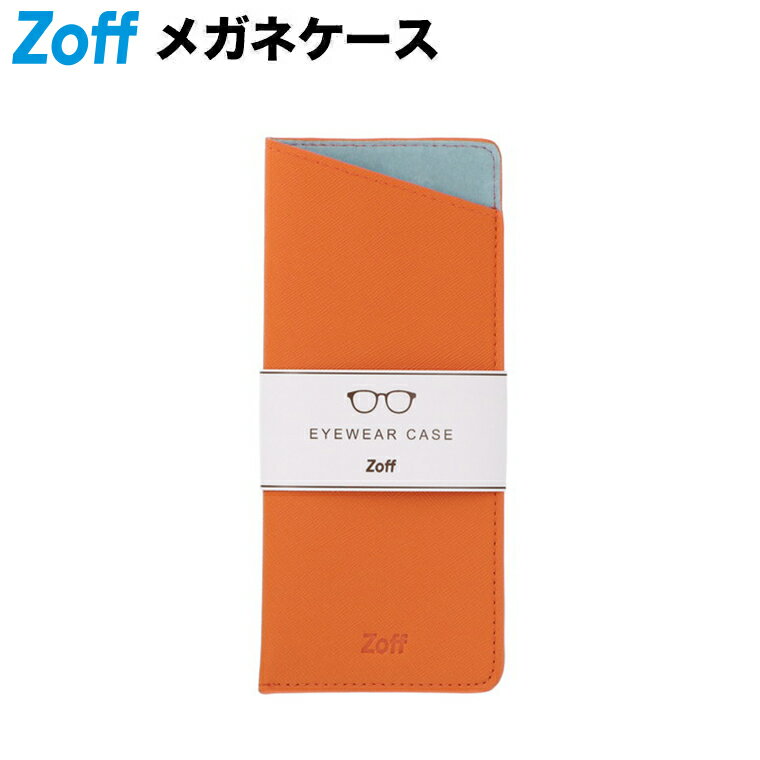 ᥬͥʥͥ쥶ˡʥ󥸡ˡZoff  󥰥饹 Neo_L_Case3_OR Neo-L-Case3-OR