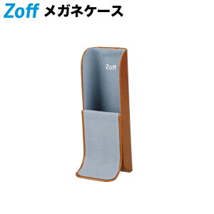 ڥڥץ饤ۥᥬͥZoff  󥰥饹 ᥬ  ǥ ڥΩ Z_Stand7_CA Z-Stand7-CA ֥饦