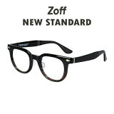 ڥڥץ饤ۥȥ ᤬͡Zoff NEW STANDARD by Zoff SMART դᥬ ᤬ ƥᥬ    zoff_dtkZJ221038_18E1 ZJ221038-18E1 ֥åۡ4622-145