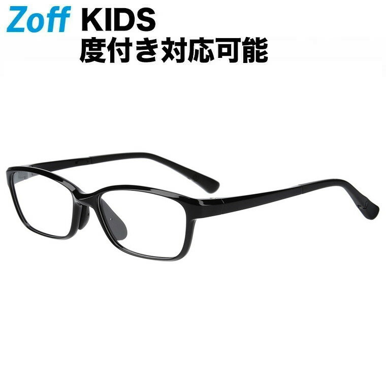  ҶѤ᤬͡ʥ֥åˡKIDS ADJUSTABLEZoff  դᥬ ᤬ ƥᥬ å ǥ  zoff_dtkZN221012_14E1 ZN221012-14E1ۡ5215-142