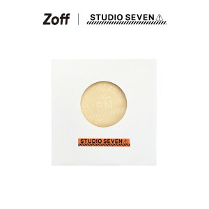 ᥬͿʥ֥饦ʥ١ˡˡZoffSTUDIO SEVENå  ֥  󥰥饹 ꡼˥󥰥 å ˽ SEVEN23_CLOTH_BE SEVEN23-CLOTH-BE