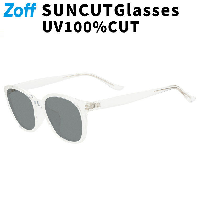 ���������ꡪ����ȥ꡼�Ǻ���100��ݥ���ȥХå���|SUNCUTGlasses/UV100%CUT �������ȥ� ���󥰥饹 ���顼��� ���� TR�Ǻ� ...