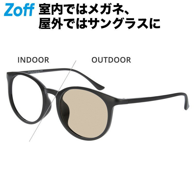 楽天市場】zoff サングラス(レンズタイプ(眼鏡)度なしレンズ 楽天市場】zoff サングラス(レンズタイプ(眼鏡)度なしレンズ
