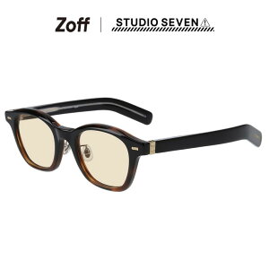 ȥ 󥰥饹ʥ֥饦ʥǡˡˡZoffSTUDIO SEVENå  ֥ UVå 糰к  ˽ ZF231G17_48A1 ZF231G17-48A1ۡ4721-145