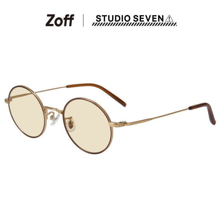 饦ɷ 󥰥饹ʥ֥饦ˡZoffSTUDIO SEVENå  ֥ UVå 糰к  ˽ ZF232G09_43E1 ZF232G09-43E1ۡ4722-145