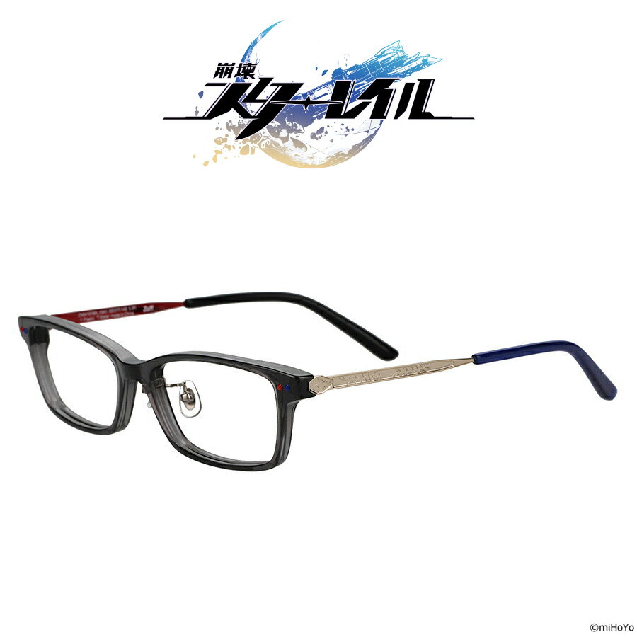 l.a.Eyeworks アイワークス　メガネフレーム　MATILDA　609