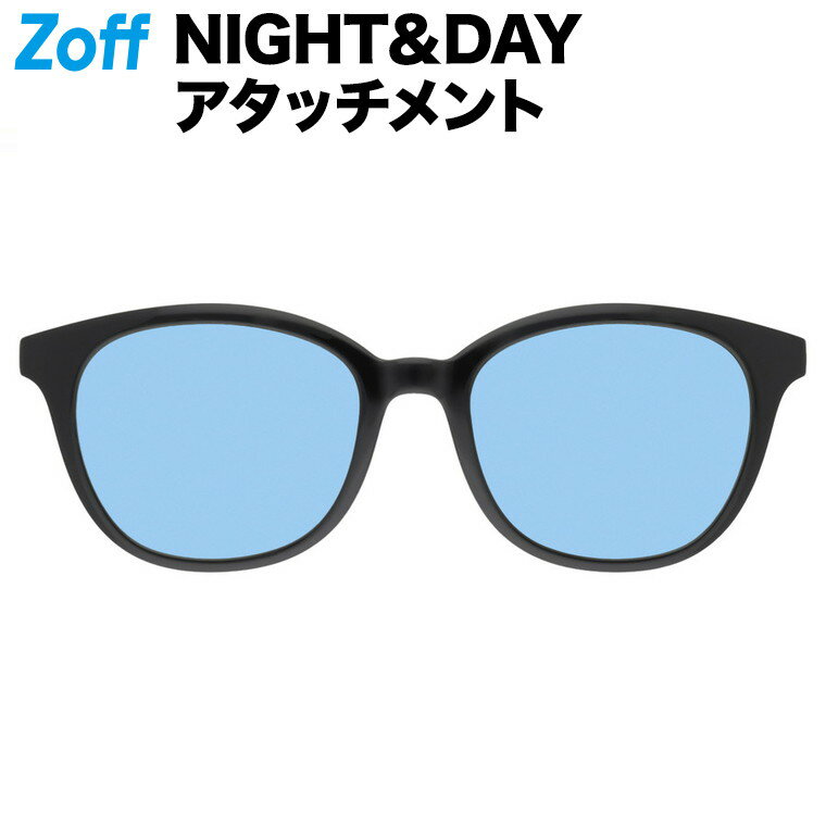 楽天市場】zoff wind and seaの通販 楽天市場】zoff wind and seaの通販