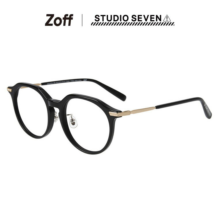 ܥȥ ᥬ͡ʥ֥åˡZoffSTUDIO SEVENå  ֥ դᥬ ᤬ ƥᥬ  Ĵ ãᥬ 󥺸 ɡѥå   zoff_dtkZO231027_14E1 ZO231027-14E1ۡ5318-145