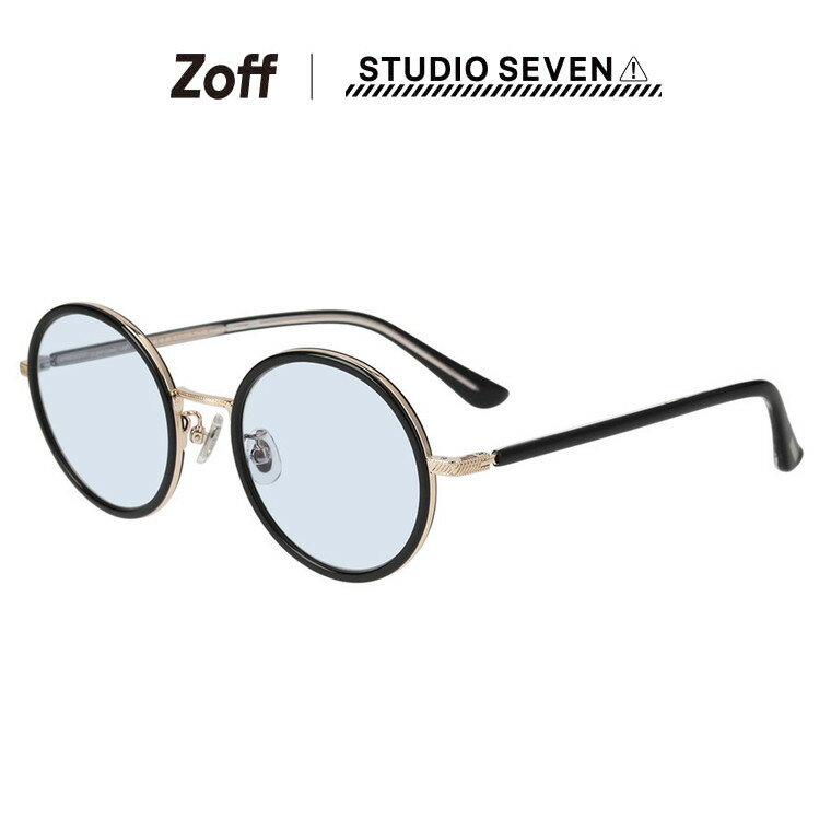 饦ɷ 󥰥饹ʥ֥åˡZoffSTUDIO SEVENå  ֥ UVå 糰к  ˽ ZO231G08_14E1 ZO231G08-14E1ۡ4921-145