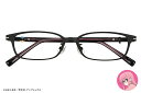 オークリー ラッチスクエア アジアンフィット サングラス プリズム oo9358-1355 OAKLEY LATCH SQUARE ジャパンフィット