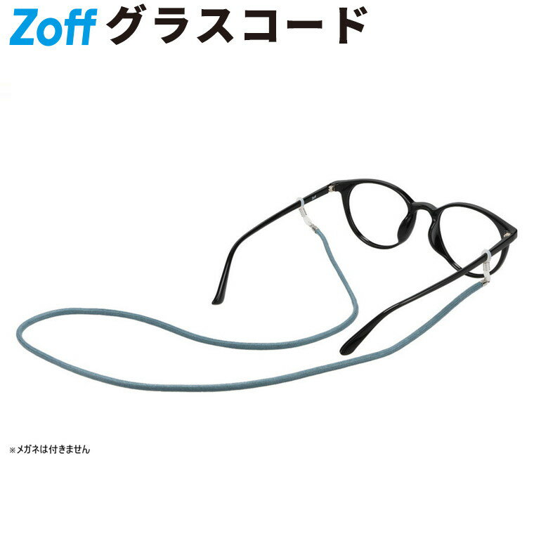 ���������ꡪ����ȥ꡼�Ǻ���100��ݥ���ȥХå���| �ᥬ�͡����󥰥饹 ���ȥ�å� (���꡼��) Zoff ���饹������ (�ᥬ�ͥ�������) ��������ɻ�...