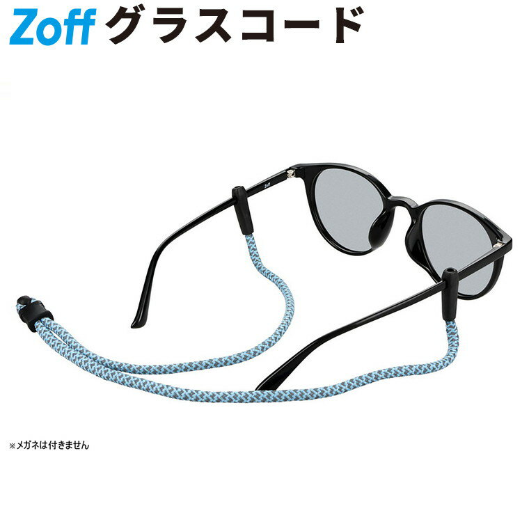 |�ᥬ�͡����󥰥饹 ���ȥ�å� (�֥롼) �ڥ�����Ĵ�� ���ݡ����� �ե��� ��������ɻ� Ĵ�� ����Х�� ���饹�ۥ���� ��ݤ� �֤�˺���ɻ� ���եȡ�...