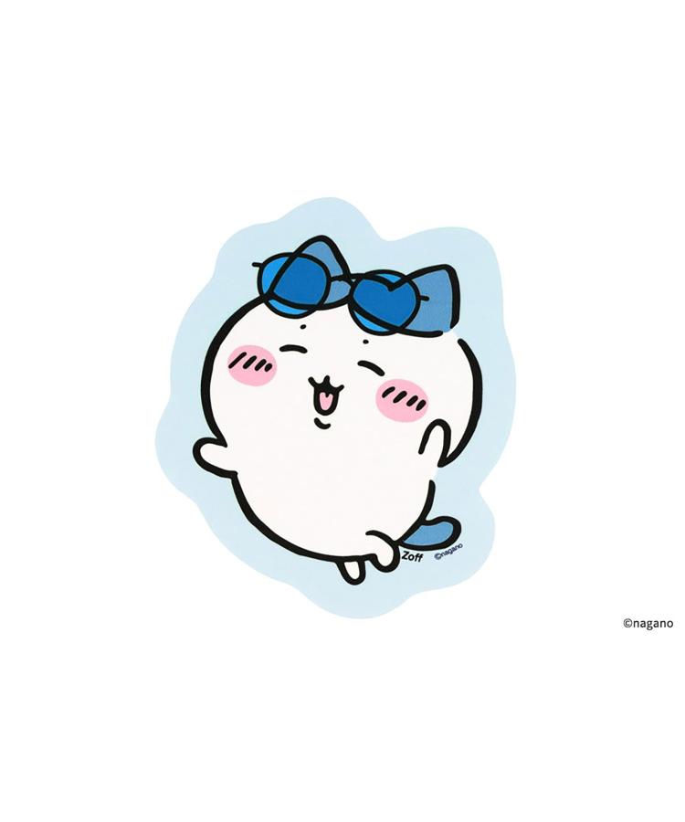 ��Zoff �������� �������åȥ����� (�֥롼)�ڥϥ�����ǥ�� �ᥬ�͡����󥰥饹���� ��������� ���꡼�� ���ޥۿ��� ��˥��å��� ���եȡ�Z0262001-7001�� |