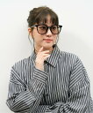 【WEB限定】ウェリントン型 サングラス(ブラック) | 軽量 大きめサイズ 紫外線防止 UVカット 男女兼用 メンズ レディース 男性用 女性用 ユニセックス...
