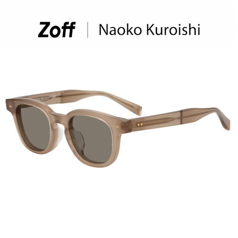 楽天市場】オリーブ 木（眼鏡・サングラス｜バッグ・小物