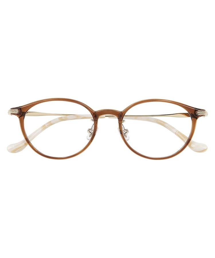 |WOMEN’S BASIC|