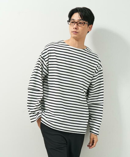≪スーパーセール期間限定!エントリーで最大100%ポイントバック≫スクエア型 メガネ(ブラウン(デミ柄))|眼鏡 検眼調整 伊達メガネ 度付きレンズ交換 度あり 度なし レディース 女性用 メンズ 男性用 男女兼用 ビジネス スーツ スタイリッシュ オシャレ 読書 ≪スーパーセール期間限定!エントリーで最大100%ポイントバック≫スクエア型 メガネ(ブラウン(デミ柄))|眼鏡 検眼調整 伊達メガネ 度付きレンズ交換 度あり 度なし レディース 女性用 メンズ 男性用 男女兼用 ビジネス スーツ スタイリッシュ オシャレ 読書