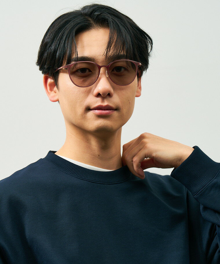 《セット販売》　小林製薬 メガネクリーナ ふきふき くもり止め (20包)×5個セット