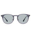 ≪6/1限定!エントリーで最大100%ポイントバック≫ボストン型 サングラス|VINTAGE SUNGLASSES