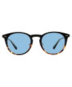ボストン型 サングラス|VINTAGE SUNGLASSES