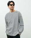 SUNCUTGlasses/UV100%CUT ウェリントン型 サングラス(ブラウン(デミ柄))|UVカット メンズ 男性用 男女兼用 ユニセックス 運転 ドラ...