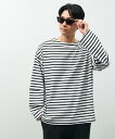 ≪お買い物マラソン期間限定!エントリーで最大100%ポイントバック≫ウェリントン型 サングラス(ブラック)|UVカット 紫外線カット率99.9%以上 メンズ 男性用 男女兼用 ユニセックス 運転 ドライブ 釣り用 スタイリッシュ オシャレ ファッション(4)