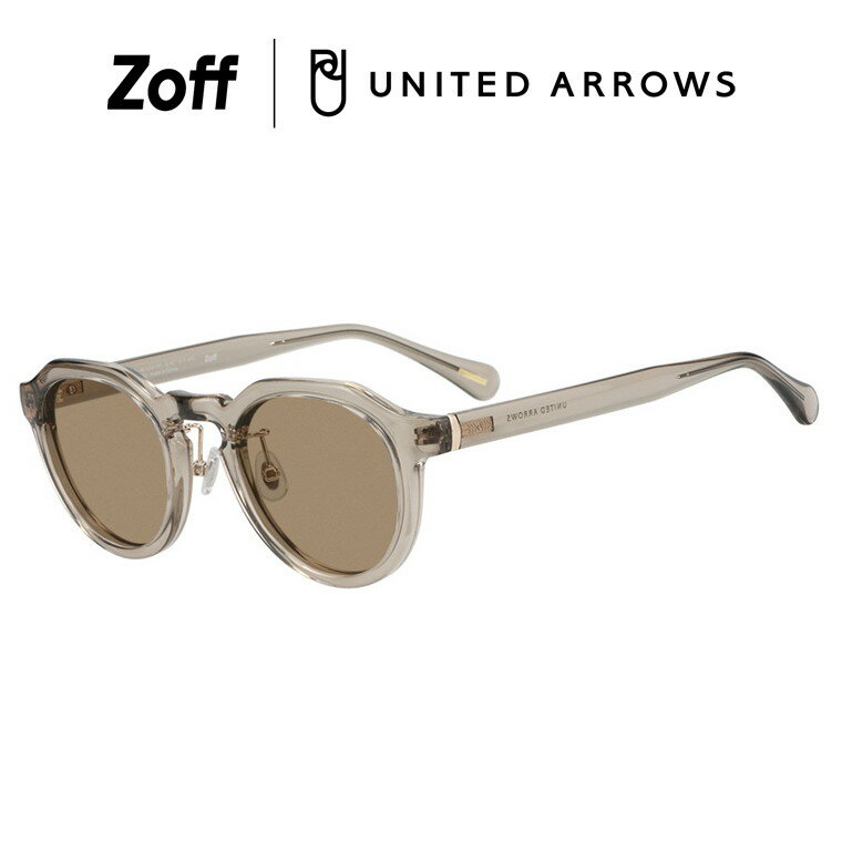【うぃすきー】UNITED ARROWS (度付き・グリーンレンズ 楽天市場】ユナイテッドアローズ メンズ(カラーグリーン