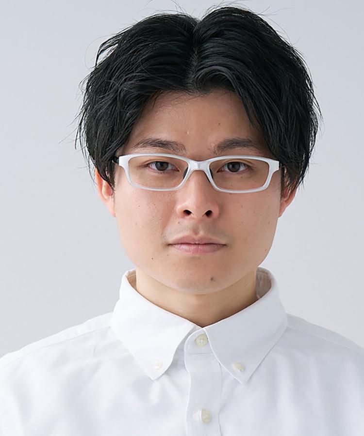 |[セール価格]Wired Flexible(ビジネス)|