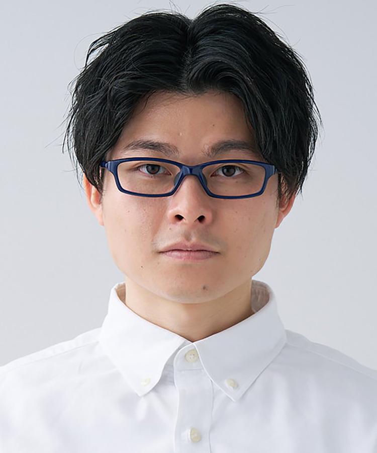 |[セール価格]Wired Flexible(ビジネス)|