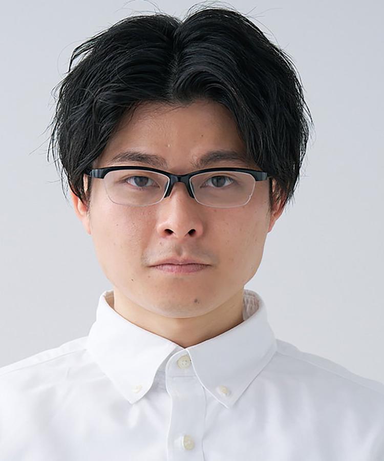 |[セール価格]Wired Flexible(ビジネス)|