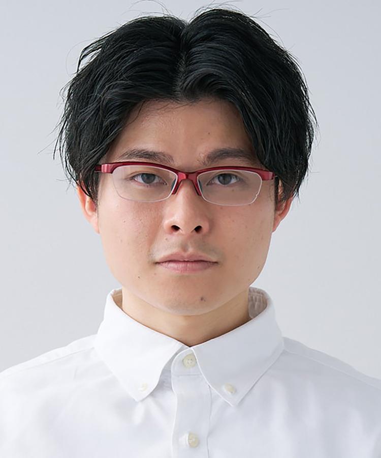 ≪マラソン期間限定！エントリーで最大100％ポイントバック≫|[セール価格]Wired Flexible(ビジネス)|