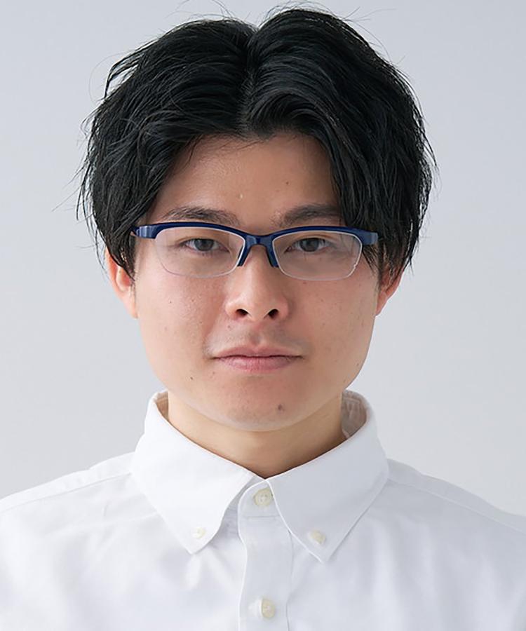 |[セール価格]Wired Flexible(ビジネス)|