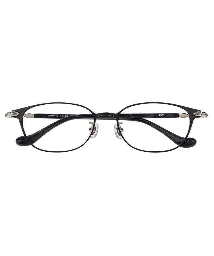 Rakuten - |[セール価格]WOMEN’S BASIC|