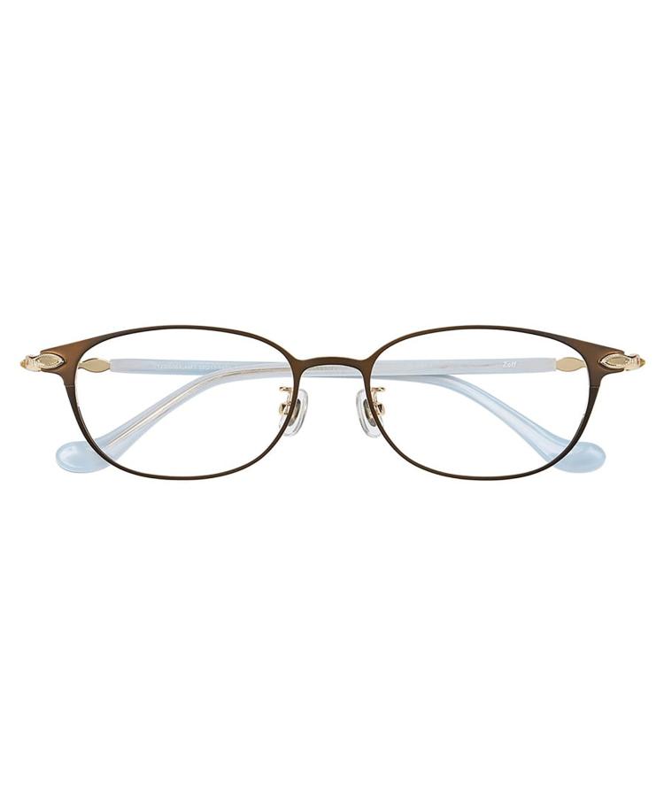 Rakuten - ≪楽天スーパーセール限定！エントリーで最大100％ポイントバック≫|[セール価格]WOMEN’S BASIC|