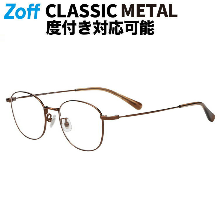 zy252005_43e1.jpg